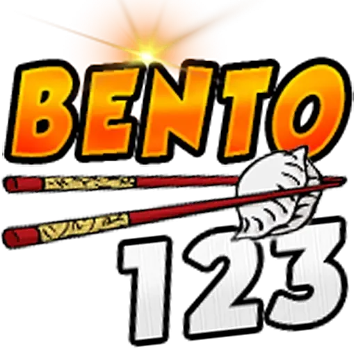 BENTO123 - Manajer File Terbaik untuk HP Anda