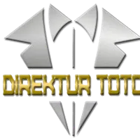 DIREKTURTOTO - Aplikasi Chat Grup Terbaik untuk Komunikasi Sosial