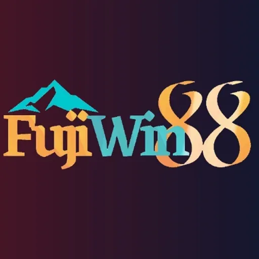 FUJIWIN88 - Aplikasi VoIP Panggilan Terbaik untuk Sosial & Chat