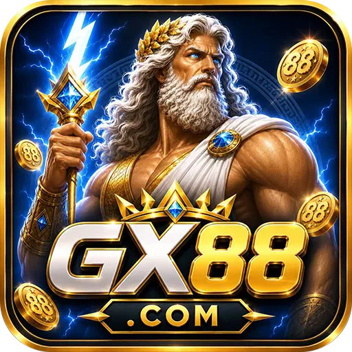 GX88 - Aplikasi Dating Terbaik untuk Mencari Jodoh