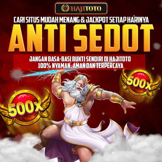 HAJITOTO - Belanja Elektronik Terpercaya dan Praktis