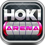 HOKIARENA - Pemutar MP3 Terbaik untuk Musik dan Video