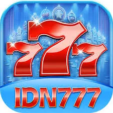 IDN777 - Aplikasi Antivirus Terpercaya untuk Keamanan HP Anda