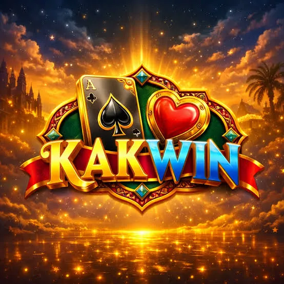 KAKWIN - Aplikasi Lagu Anak Terbaik untuk Keluarga