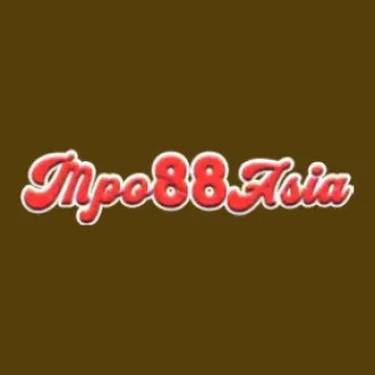 MPO88ASIA - Aplikasi Kompas Digital Terbaik untuk Navigasi