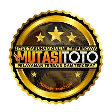 MUTASITOTO - Aplikasi Berita Ekonomi dan Bisnis Terpercaya