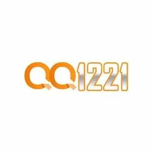 QQ1221 - Kompas Digital Terpercaya untuk Navigasi Akurat