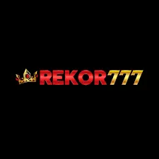 REKOR777 - Aplikasi Cek Mutasi Terbaik untuk Keuangan Anda