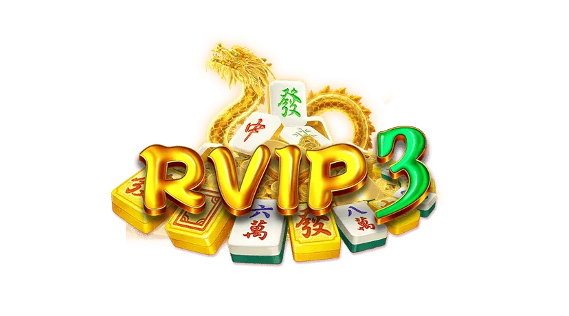 RVIP3 - Aplikasi Soal Ujian untuk Pembelajaran yang Efektif