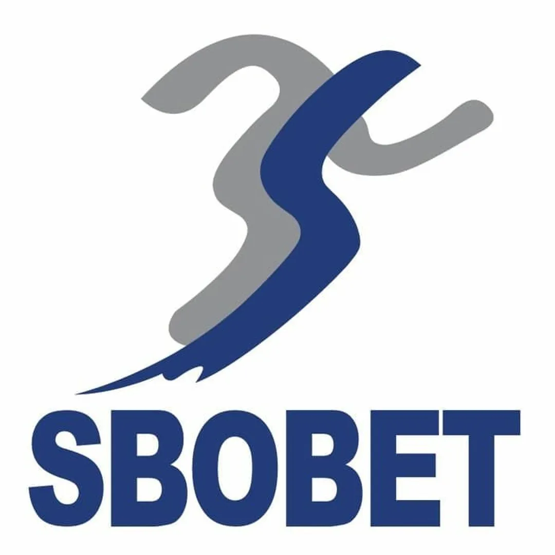 SBOBET - Aplikasi Peta GPS Offline Terbaik