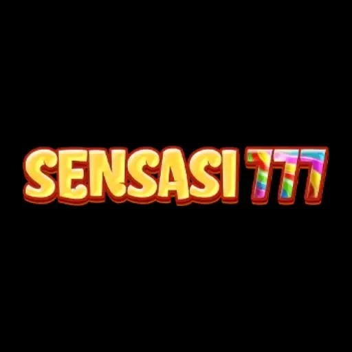 SENSASI777 - Game Bertani Seru dan Menyenangkan