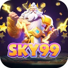 SKY99 - Aplikasi Berita Ekonomi Bisnis Terpercaya