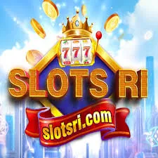 SLOTSRI - Aplikasi Download Musik Terbaik untuk Anda