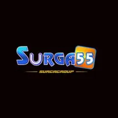SURGA55 - Aplikasi Promo & Kupon Terbaik untuk Belanja Hemat