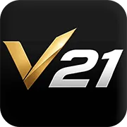 V21 - Aplikasi Navigasi Mobil Terbaik untuk Perjalanan Anda