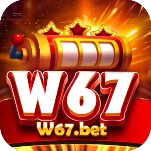 W67 - Aplikasi Forum Komunitas Terbaik untuk Sosial & Chat