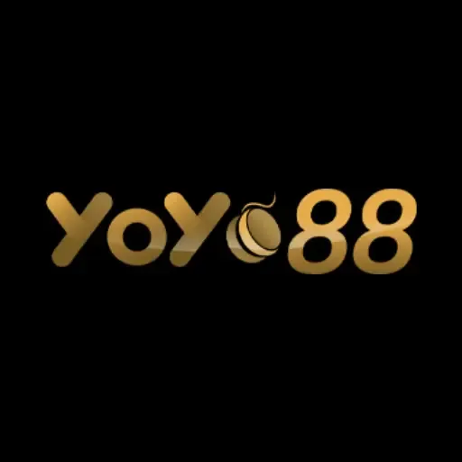 YOYO88 - Aplikasi Terbaik untuk Belajar Bahasa Inggris