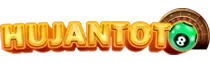 hujantoto - Kanal Resmi Indonesia